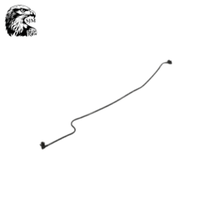 Radiator Hose LR077702