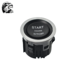 Ignition Start Switch LR094038