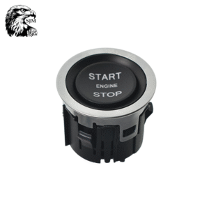 Ignition Start Switch LR094038