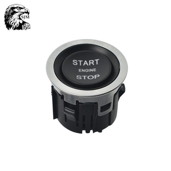 Ignition Start Switch LR094038