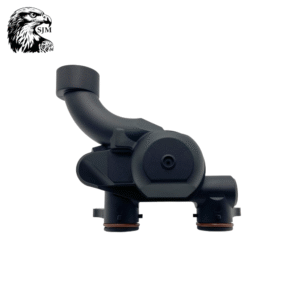 Water Valve LR100352