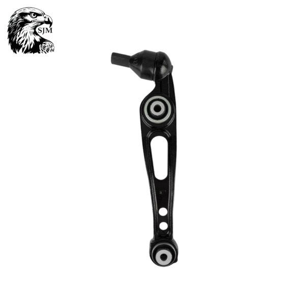 Lower Control Arm Right LR113281