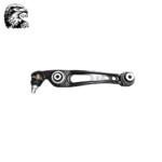 Lower Control Arm Right LR113304