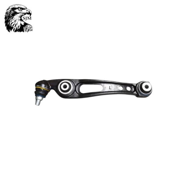 Lower Control Arm Right LR113304