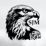 SJM